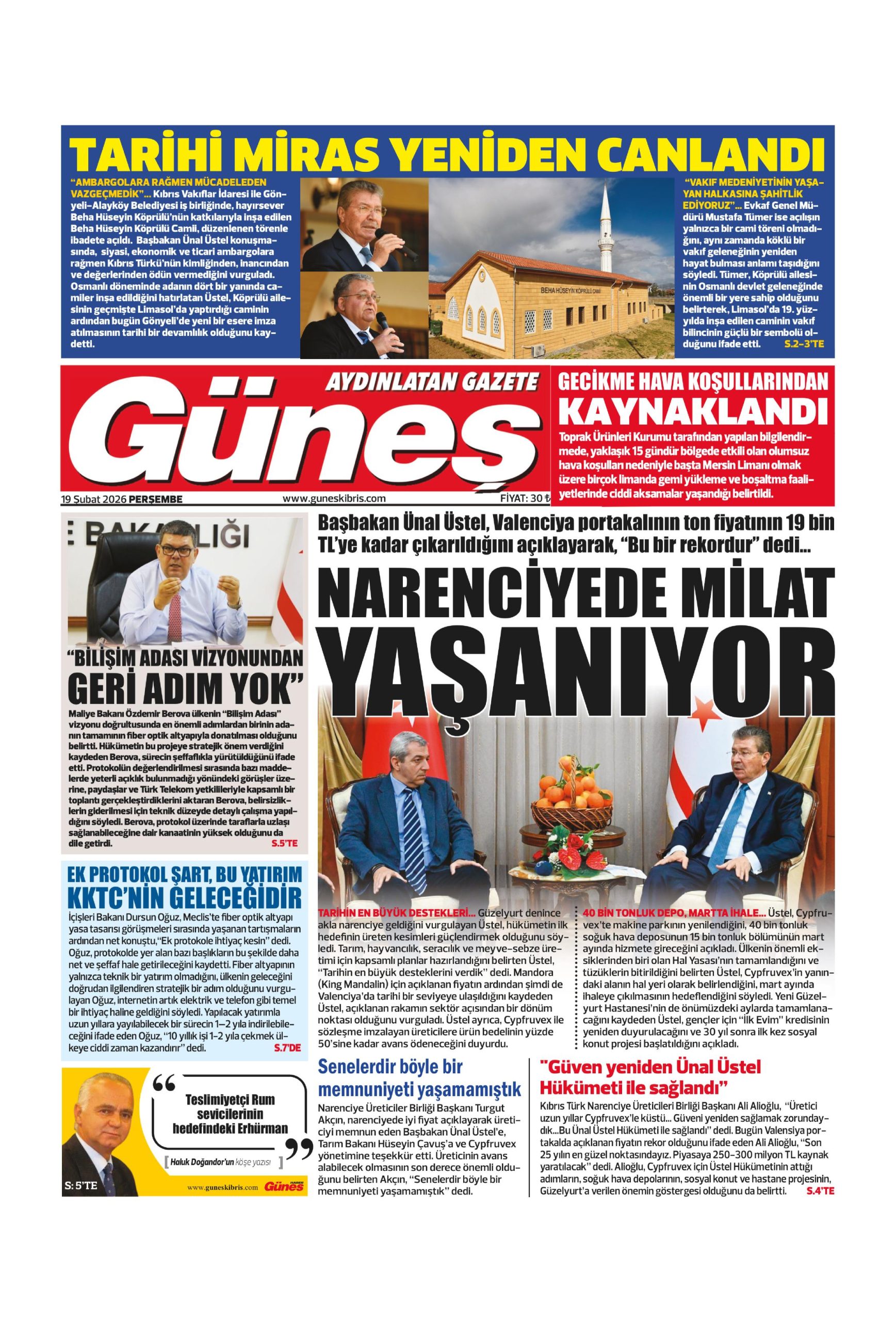 HABERGUNES_20260219_0-scaled.jpeg