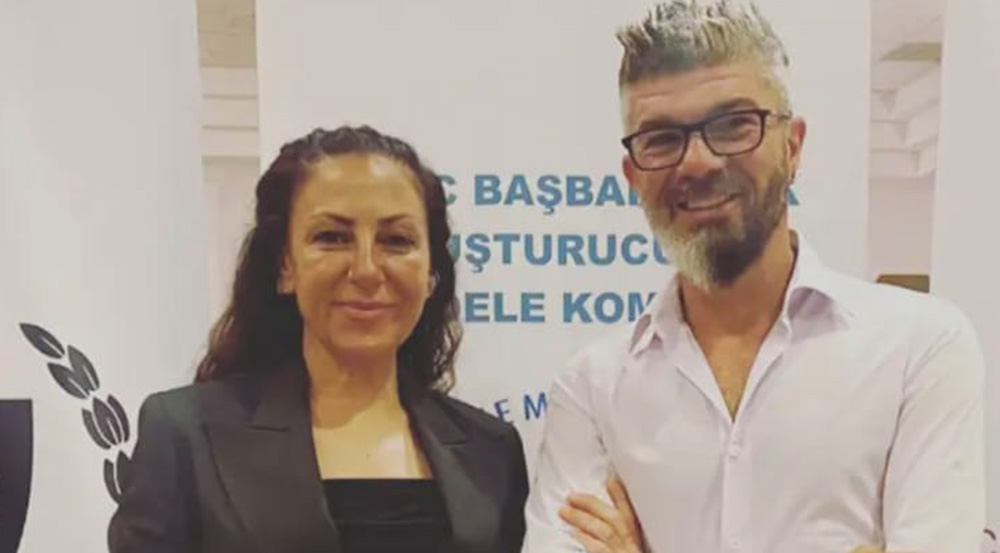 ESPAD 2024 sonuçları açıklandı: Risk alanlarında harekete geçmeliyiz