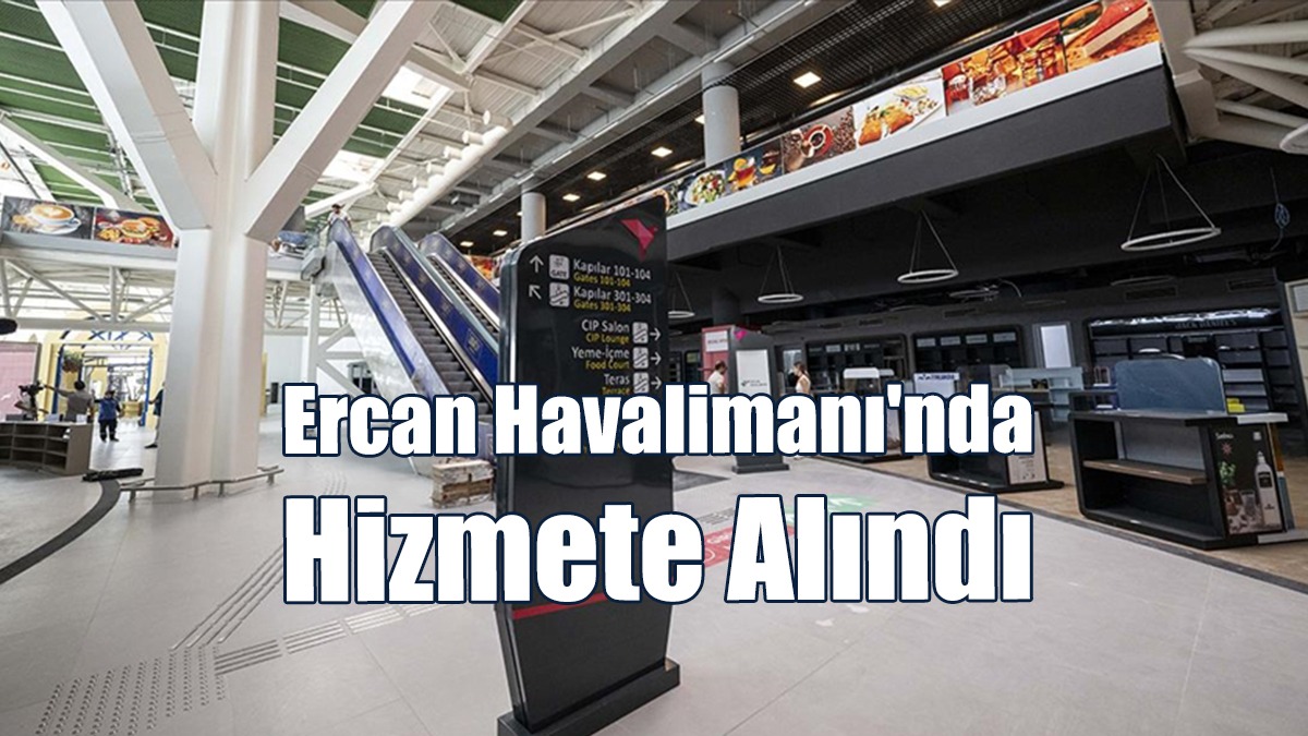 Türkiye-DHMİ'nin geliştirdiği Voice-ATIS Sistemi