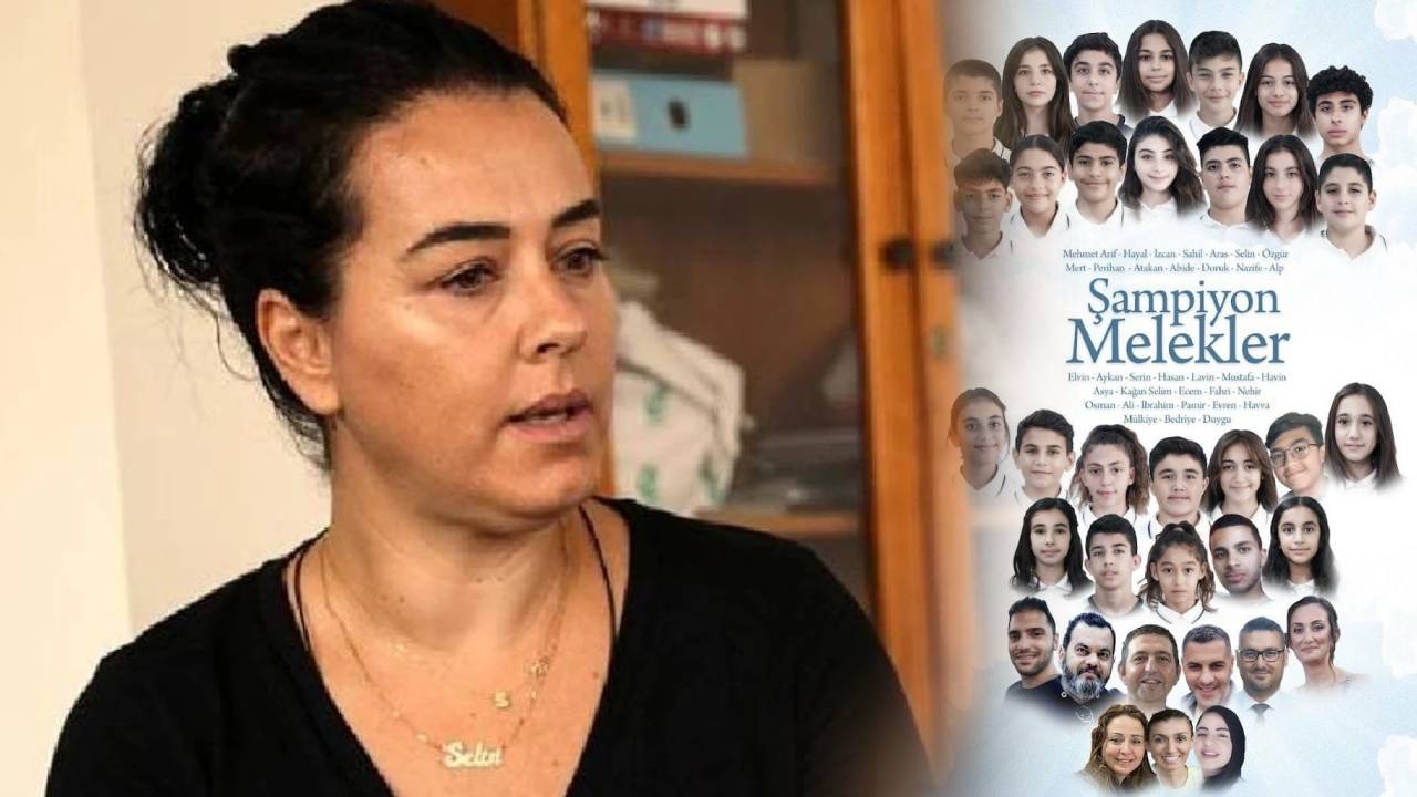 İsias davasının firari sanığı temyiz başvurusunda bulundu: Aileler tepkili