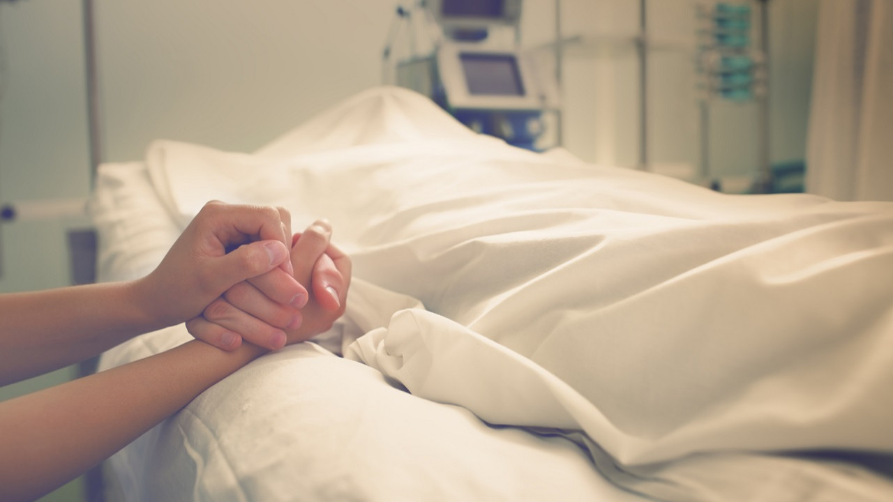 Güney Kıbrıs’ta ötenazi tartışması