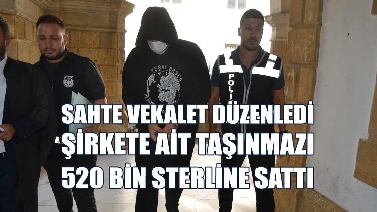 Evinde Ve İş Yerinde 79 Bin TL Para Bulundu