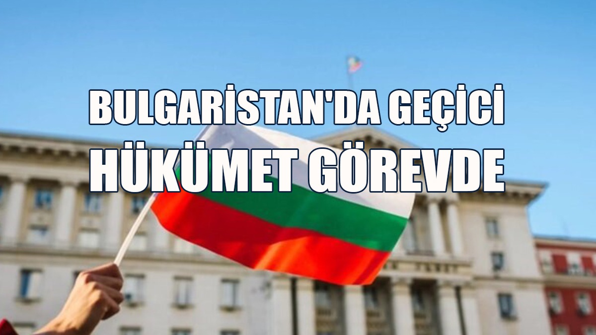 Parlamentoda Olağanüstü Oturum Düzenlendi