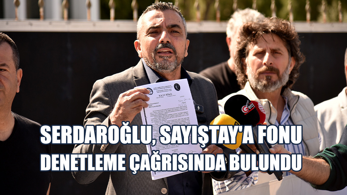 Hür-İş Başbakanlık Önünde Açıklama Yaptı