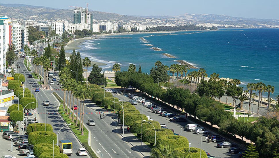 Kıbrıs Türk evleri artık yazlık olarak tahsis edilmeyecek