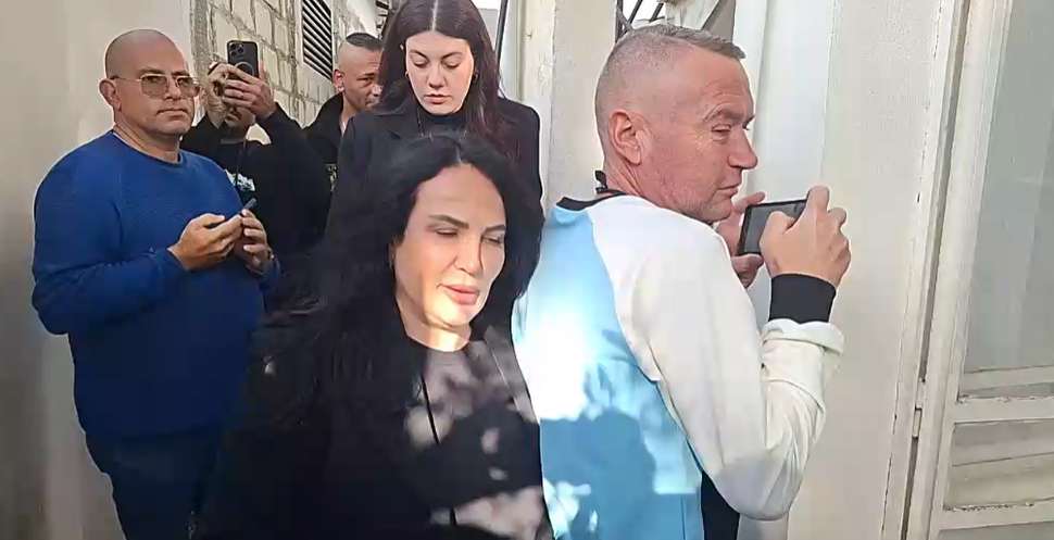 Fatma Ünal’ın sahte diploma davası ertelendi