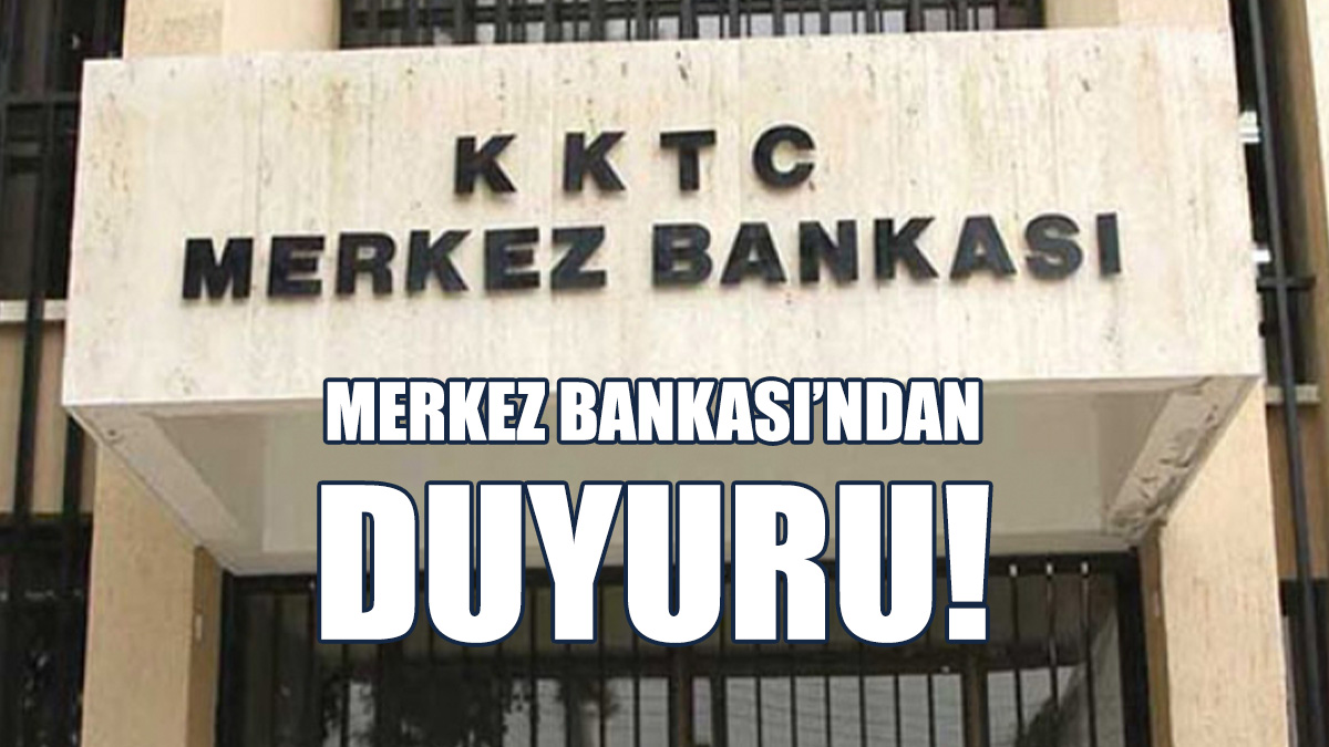 Tasarruf Mevduatı Sigorta Kapsamı Hakkında Duyuru...