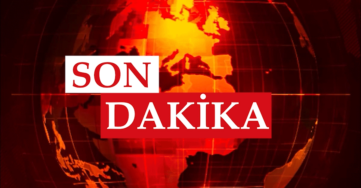 İsrail'e Soykırım Davası Başladı