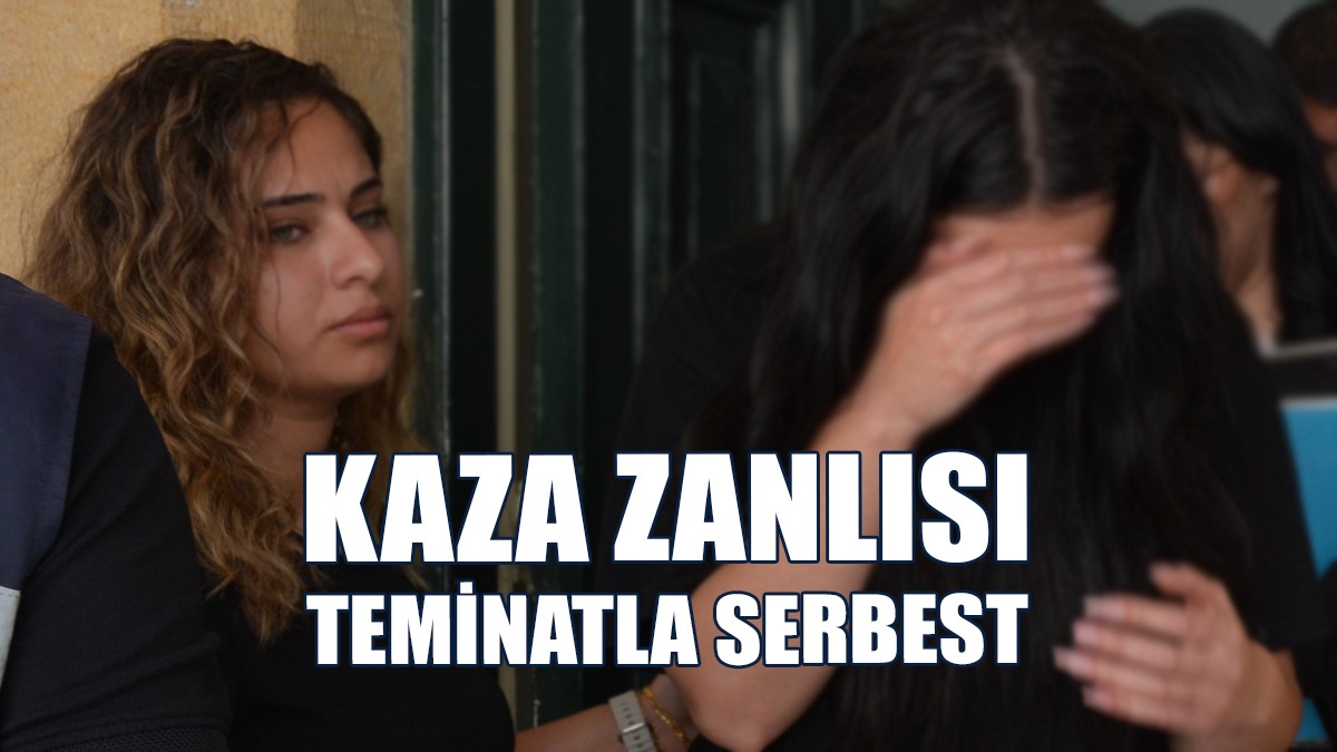 Bisiklet Sürücüsü Yoğun Bakımda