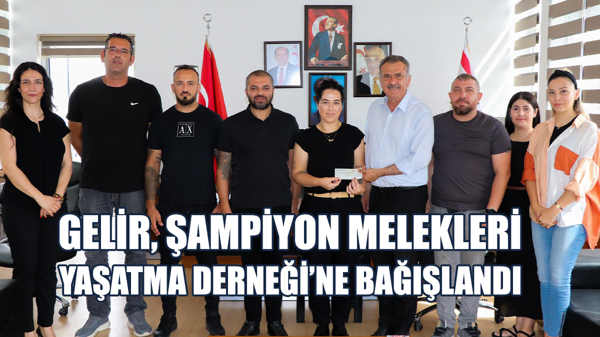 “Adalet İçin Koşuyoruz” Halk Koşusu Gerçekleştirildi