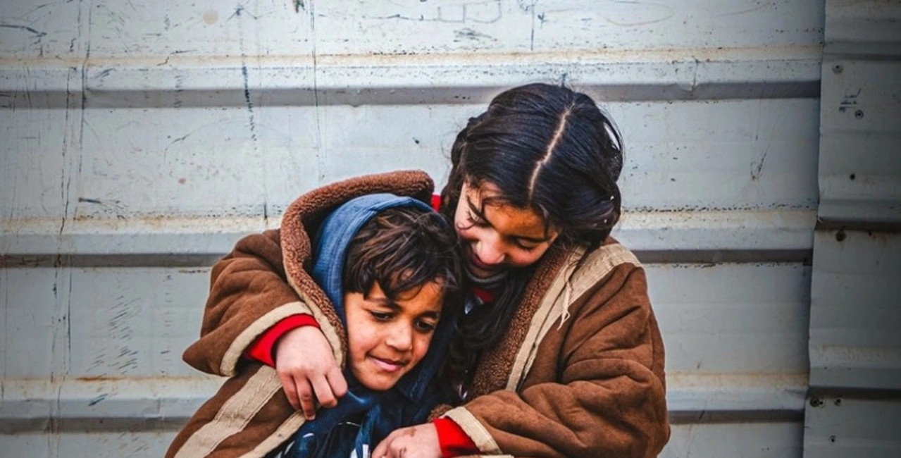 BM: Savaş ve zulüm nedeniyle 2015'ten beri evini terk edenler 122 milyona ulaştı