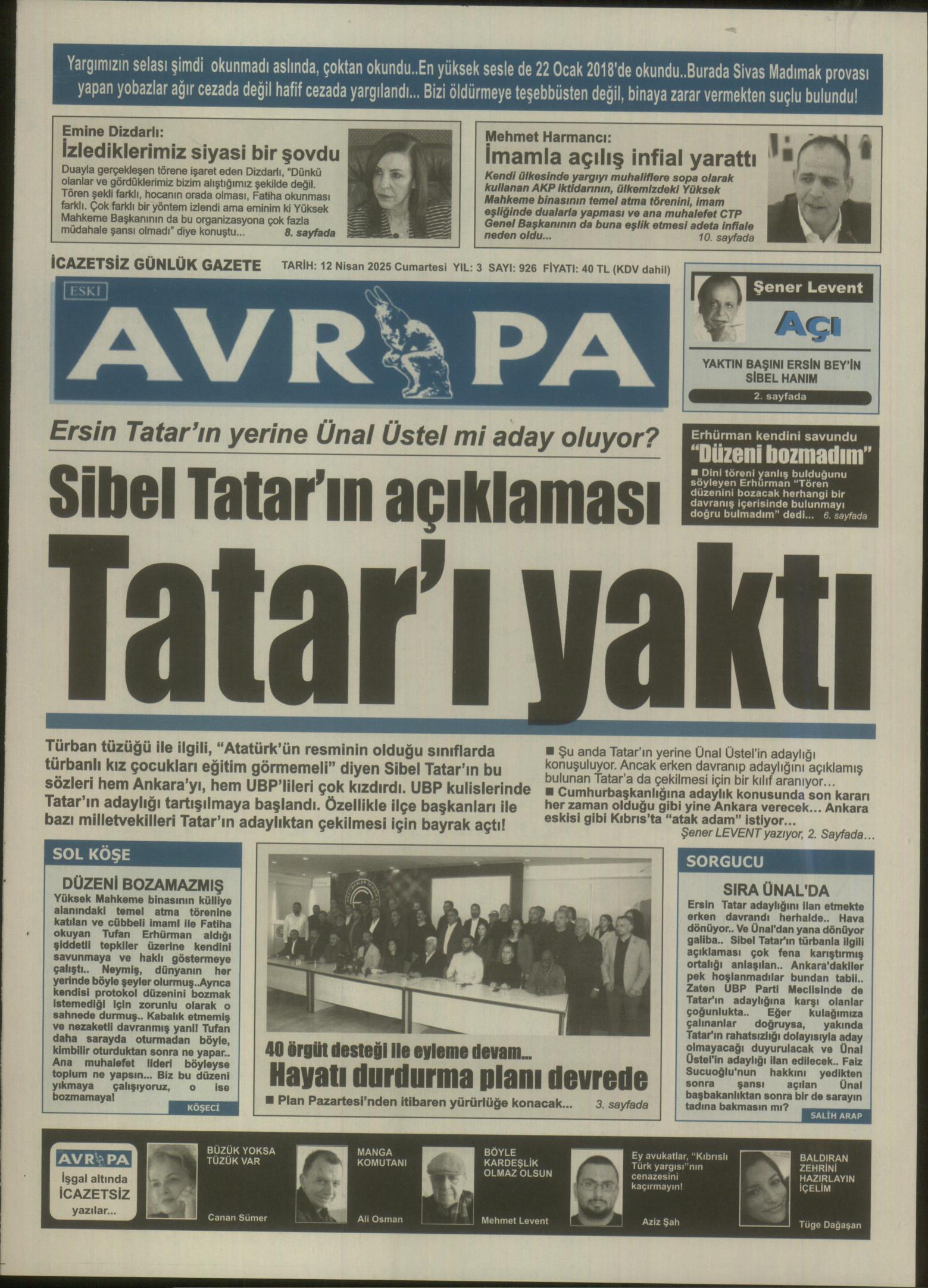AVRUPAGAZETESI_20250412_0.jpeg