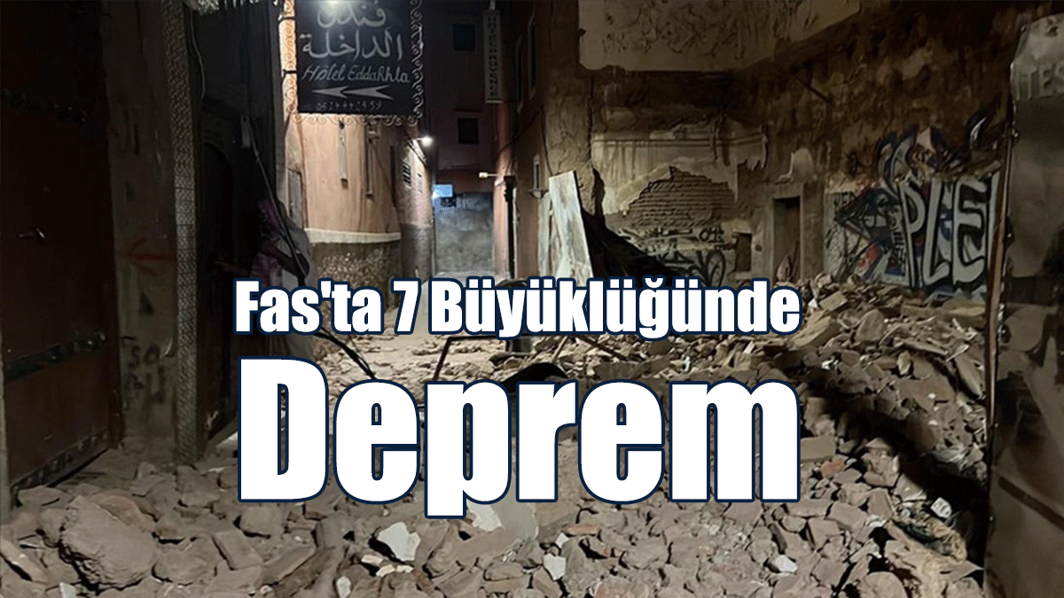 632 Kişi Hayatını Kaybetti