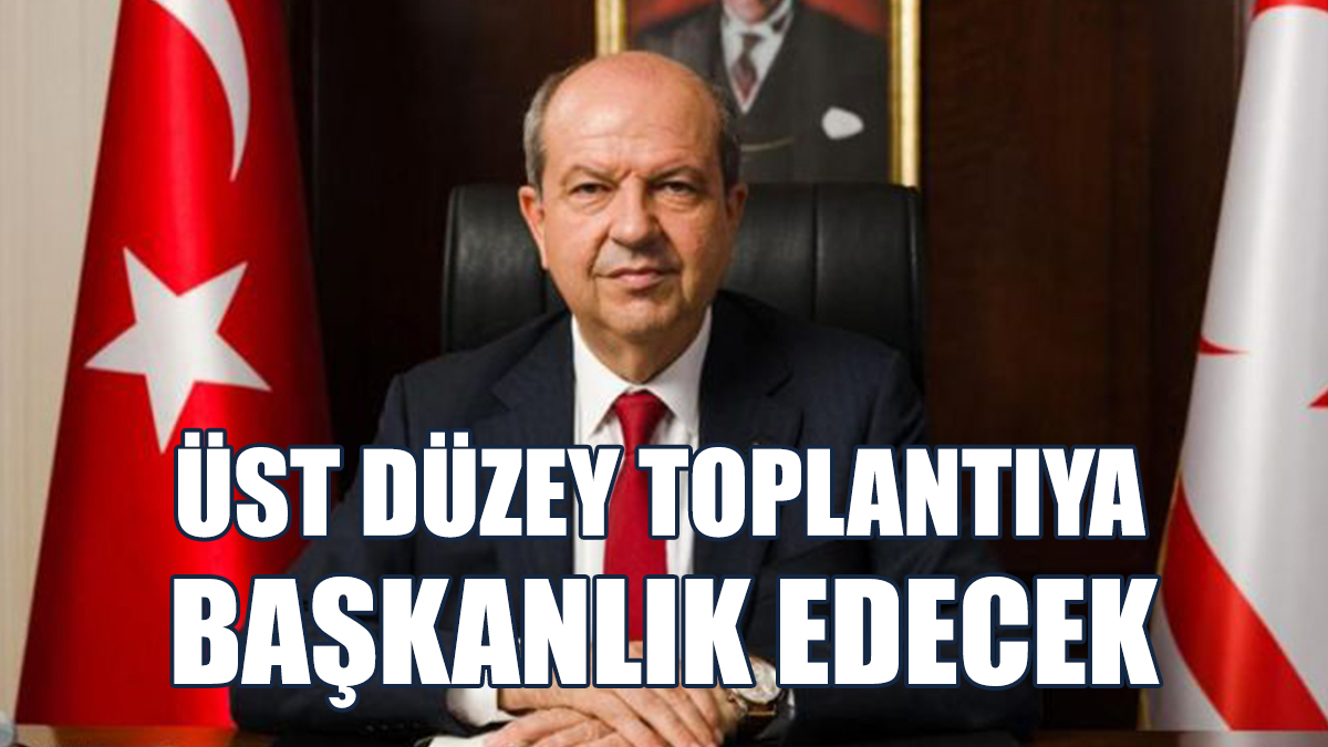 Tatar: Dün Akşam Yaşananları Yakından Takip Ettik
