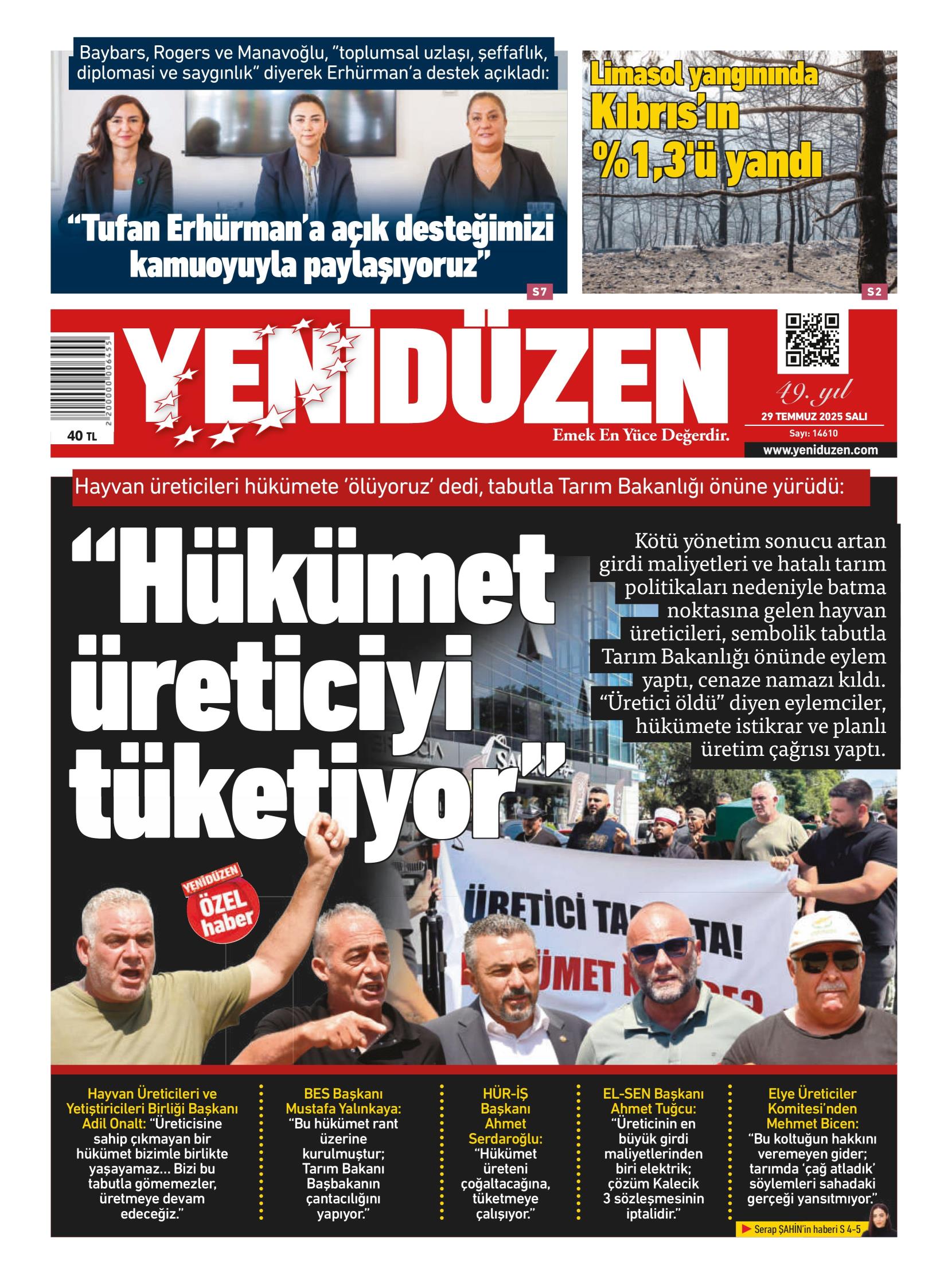 KIBRISYENIDUZEN_20250729_0.jpeg