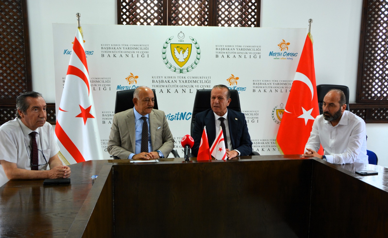Esnafa 3,5 milyar TL’lik kredi desteği: 1500 kişi yararlandı
