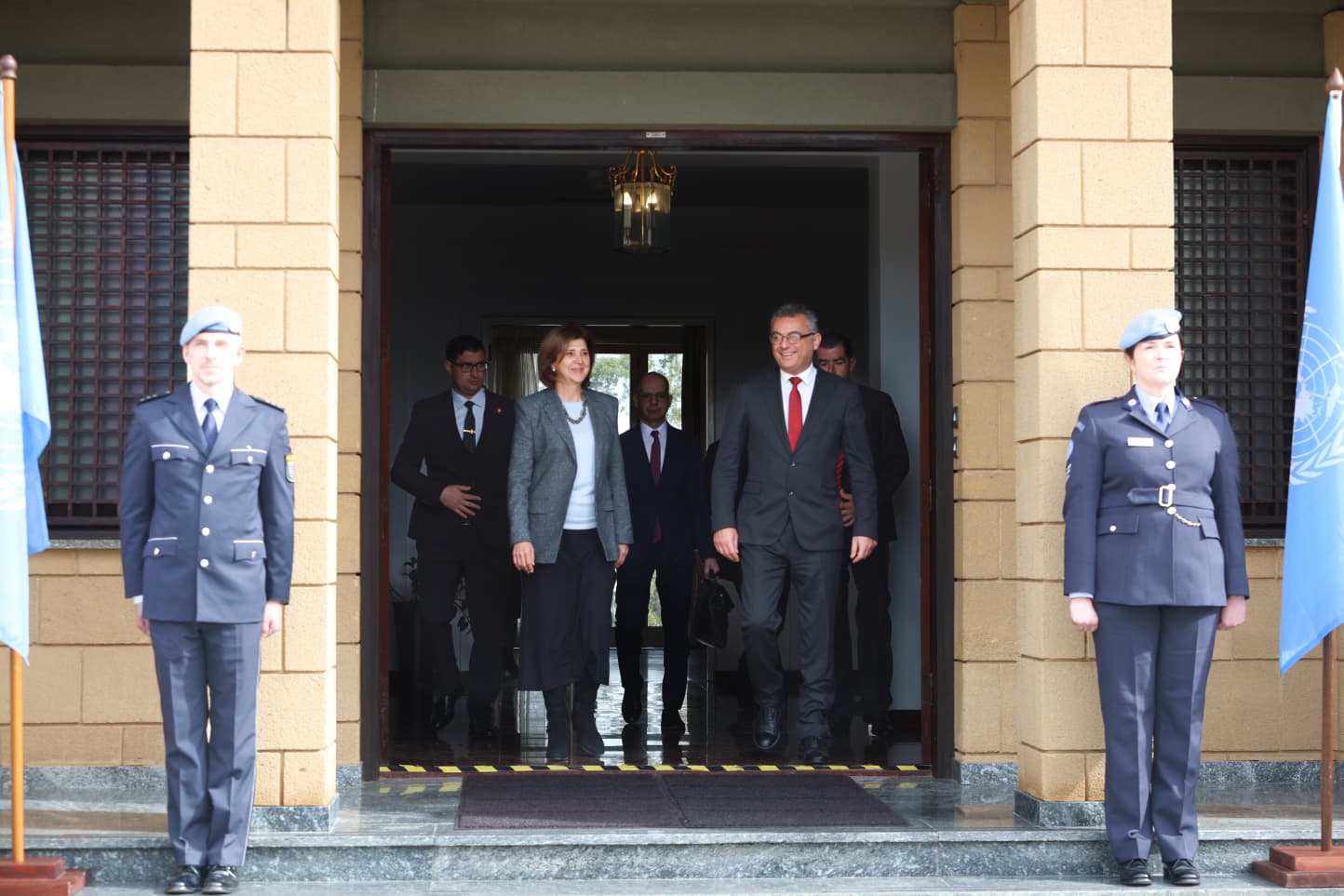 Holguin soruları yanıtladı: 5+1 bir şimdilik olmayacak