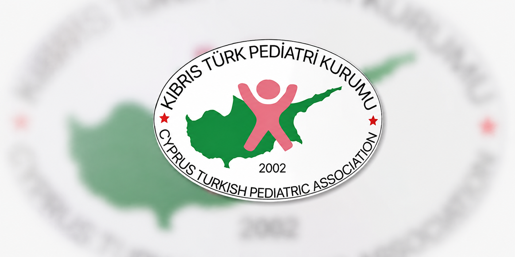 “Karne günü bir yargılama günü haline getirilmemeli”