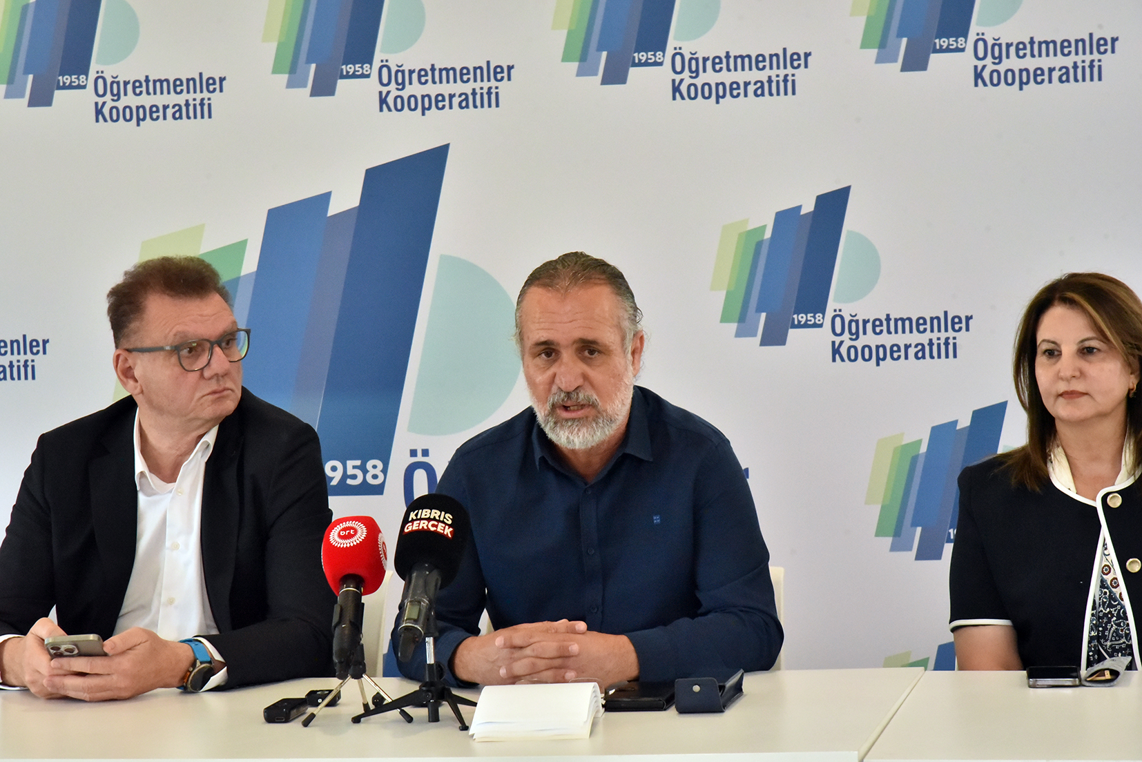 Öğretmenler Kooperatifi dijital dönüşüme geçiyor
