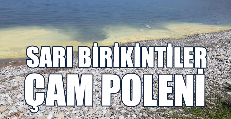 Görüntülerle İlgili Resmi Açıklama Geldi