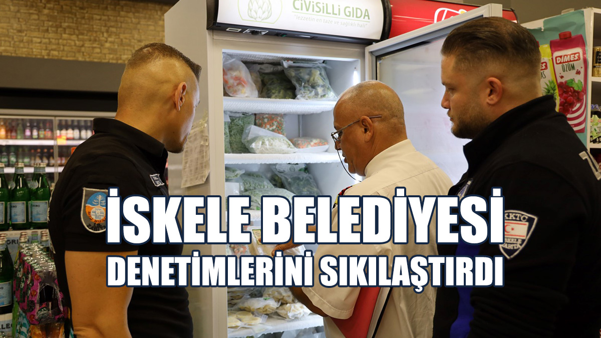 Belediye, Eğitimlerine De Devam Ediyor