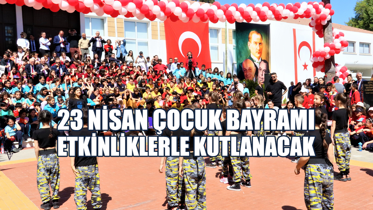 Tüm İlçelerde Atatürk Anıtlarına Çelenk Koyma Törenleri Düzenlenecek