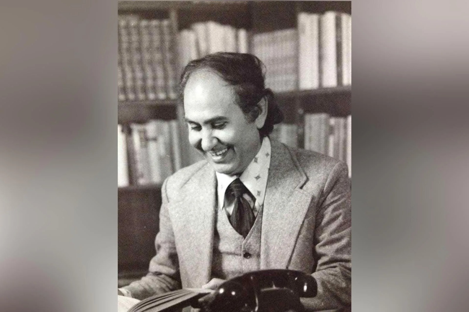 “Kutlu Adalı’ya sıkılan kurşunların peşini bırakmayacağız”