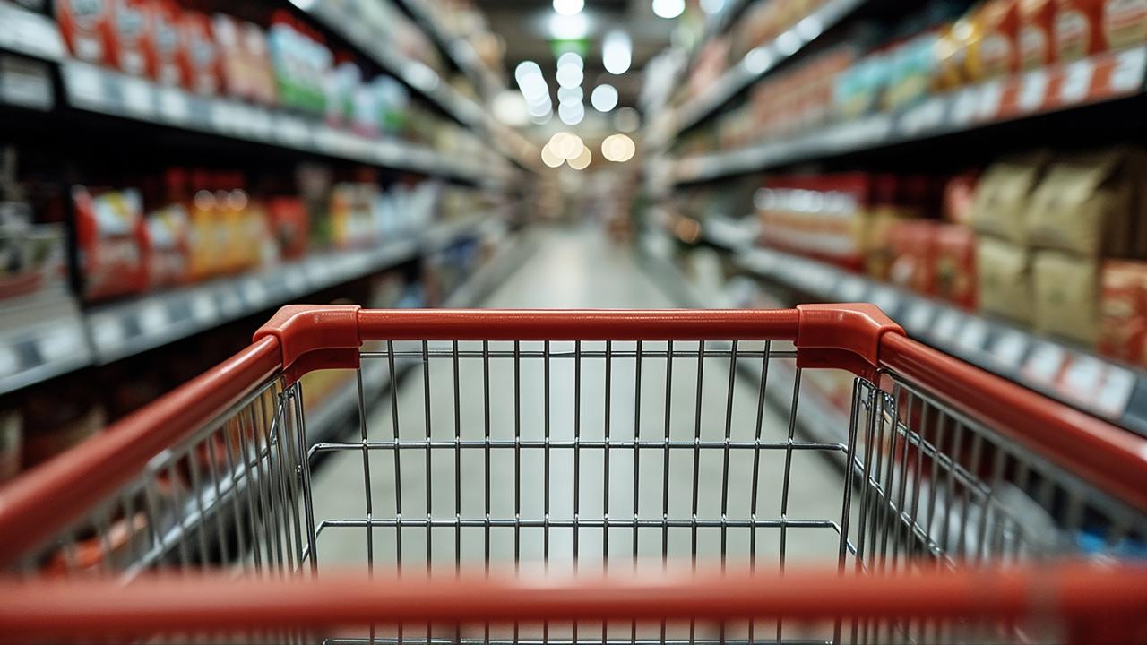 Güney Kıbrıs’ta enflasyon aylık bazda yüzde 0.29 düştü