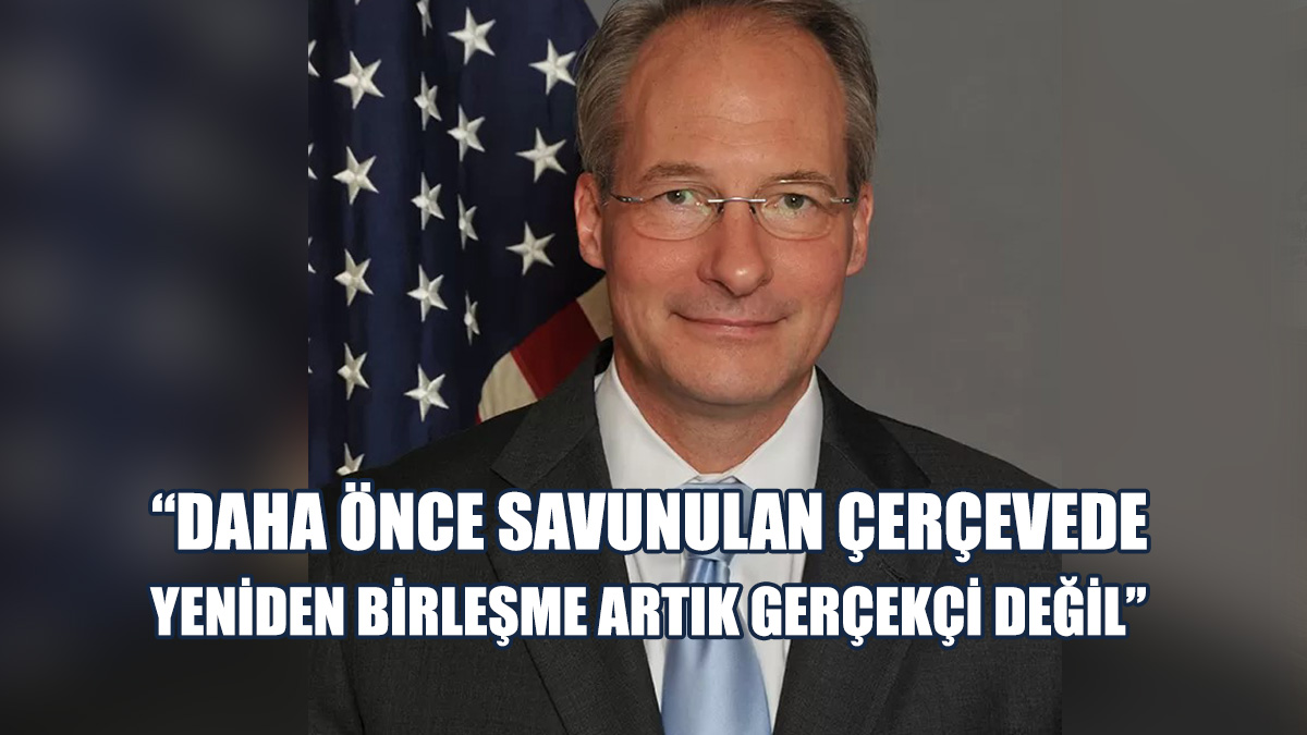 “Her Şey 2017’de Crans Montana’da Çöktü”