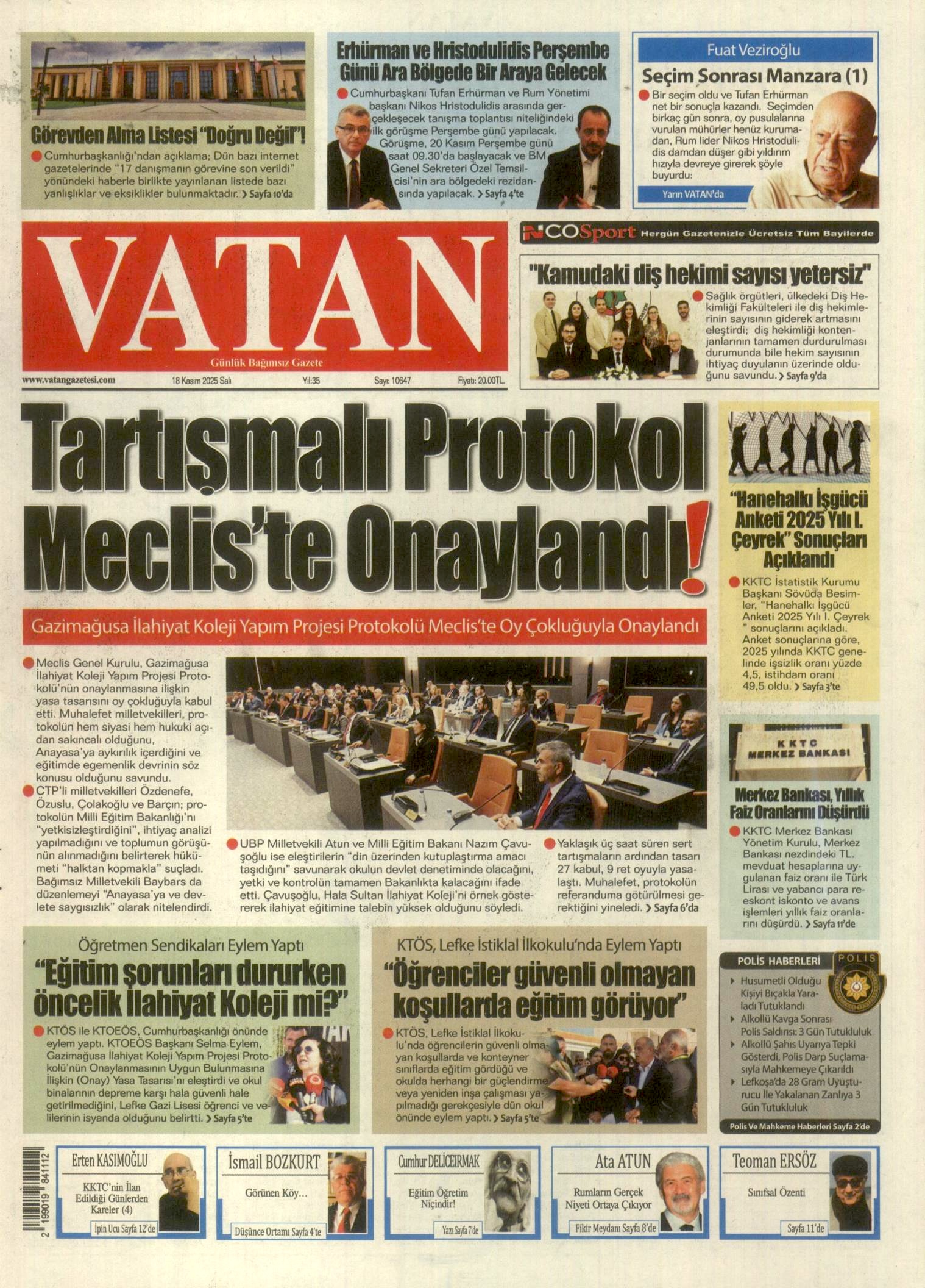 VATANKIBRIS_20251118_0.jpeg