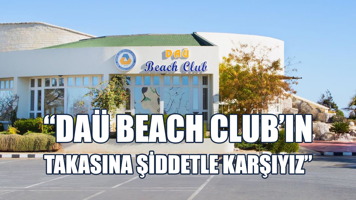 Vakıflar ve Din İşleri Dairesi Emekliler Derneği’nden Açıklama!