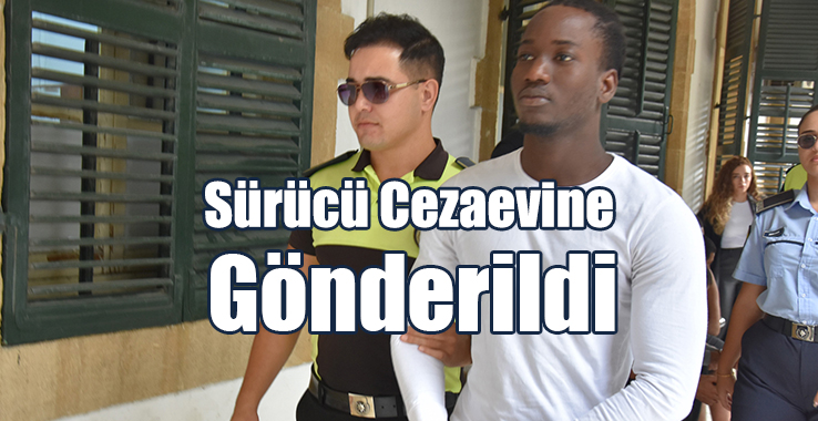 İclal Büte’nin Durumu Kritik