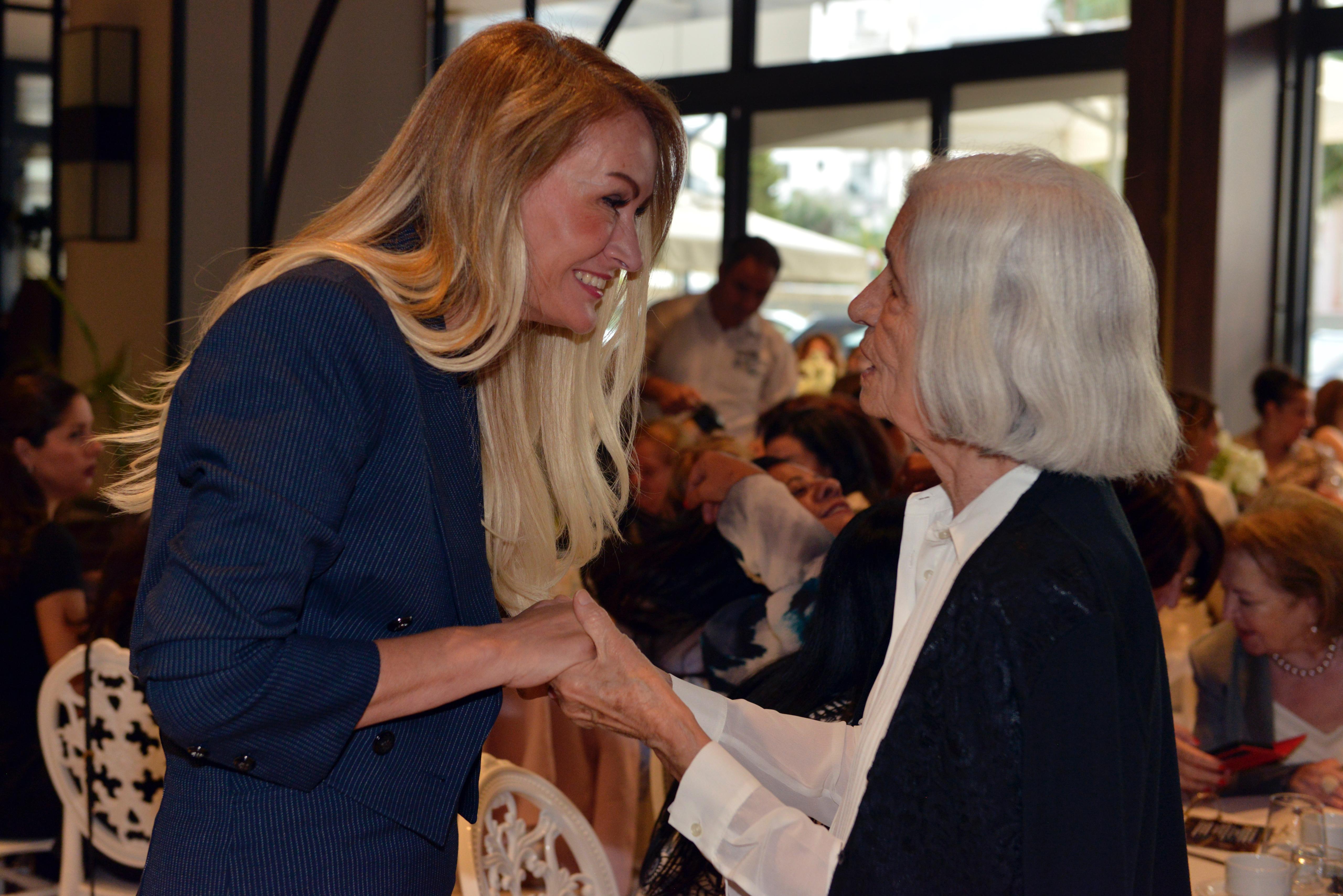 Nilden Bektaş Erhürman: Sanat ve spor, çocuklar için en değerli yatırım