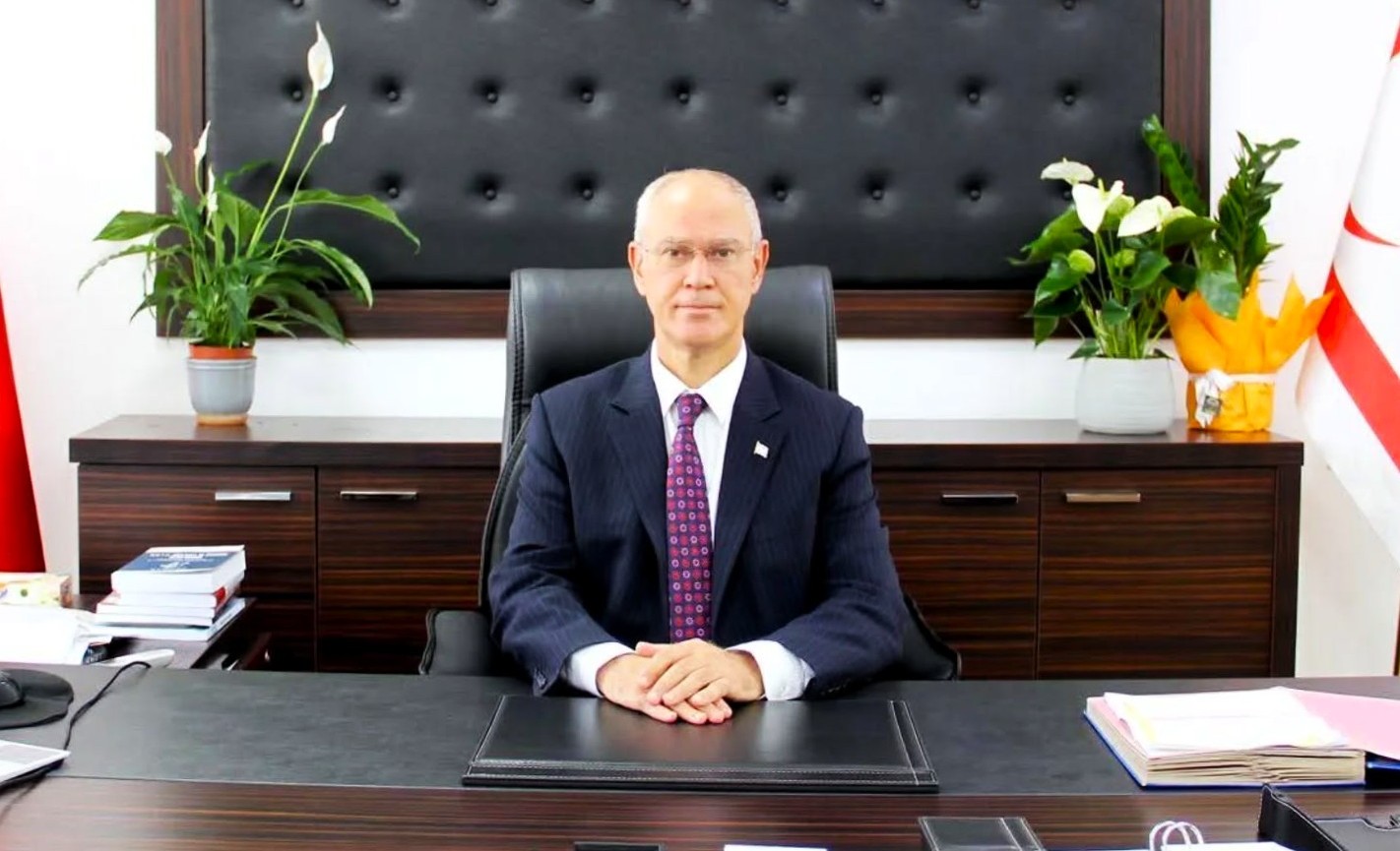 Hasipoğlu: Belediye iştiraki şirket çalışanları da asgari ücret desteğinden yararlanabilecek