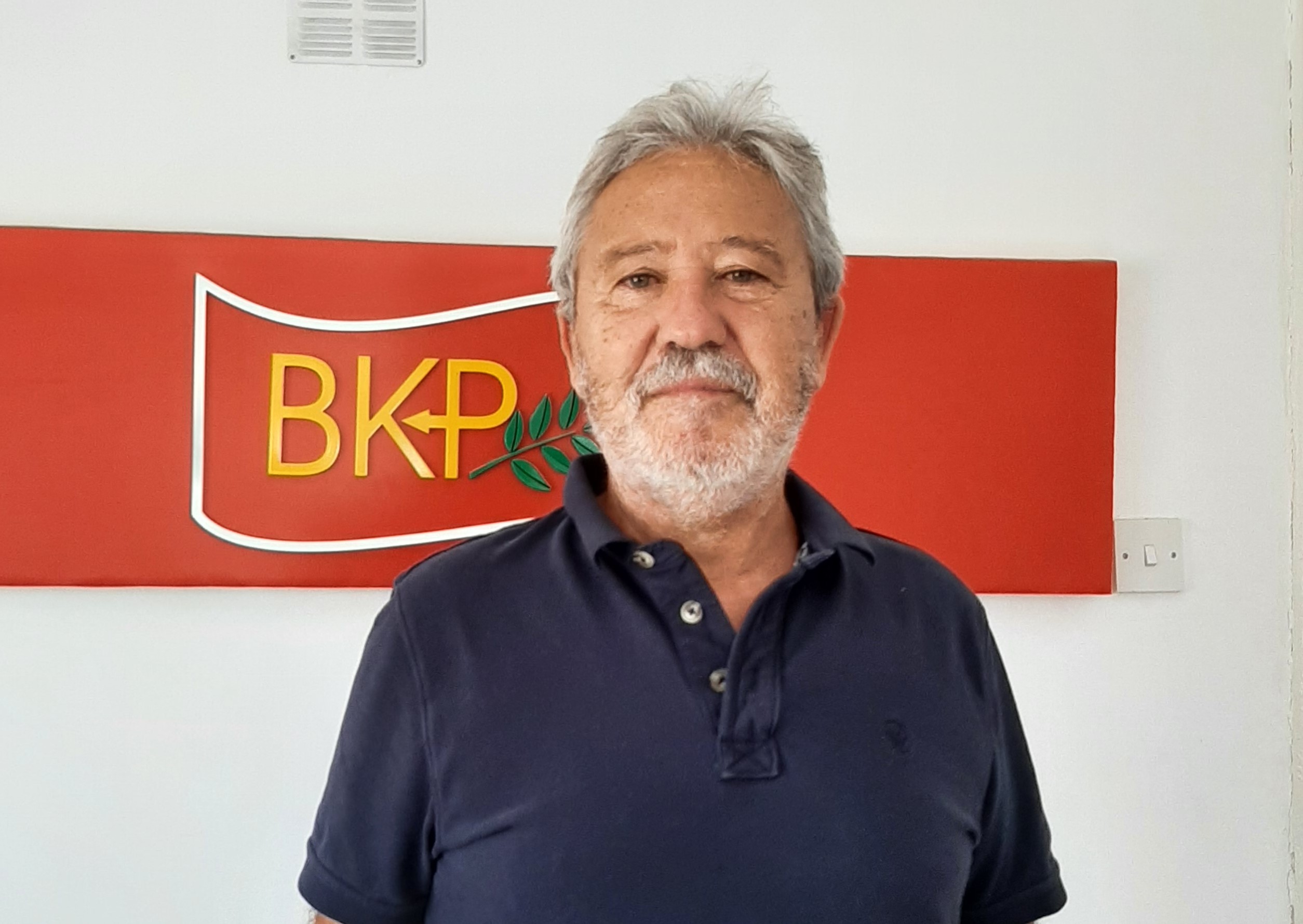 Olgaçer, Yeşilırmak’ın dokunulmazlığının kaldırılmamasını eleştirdi