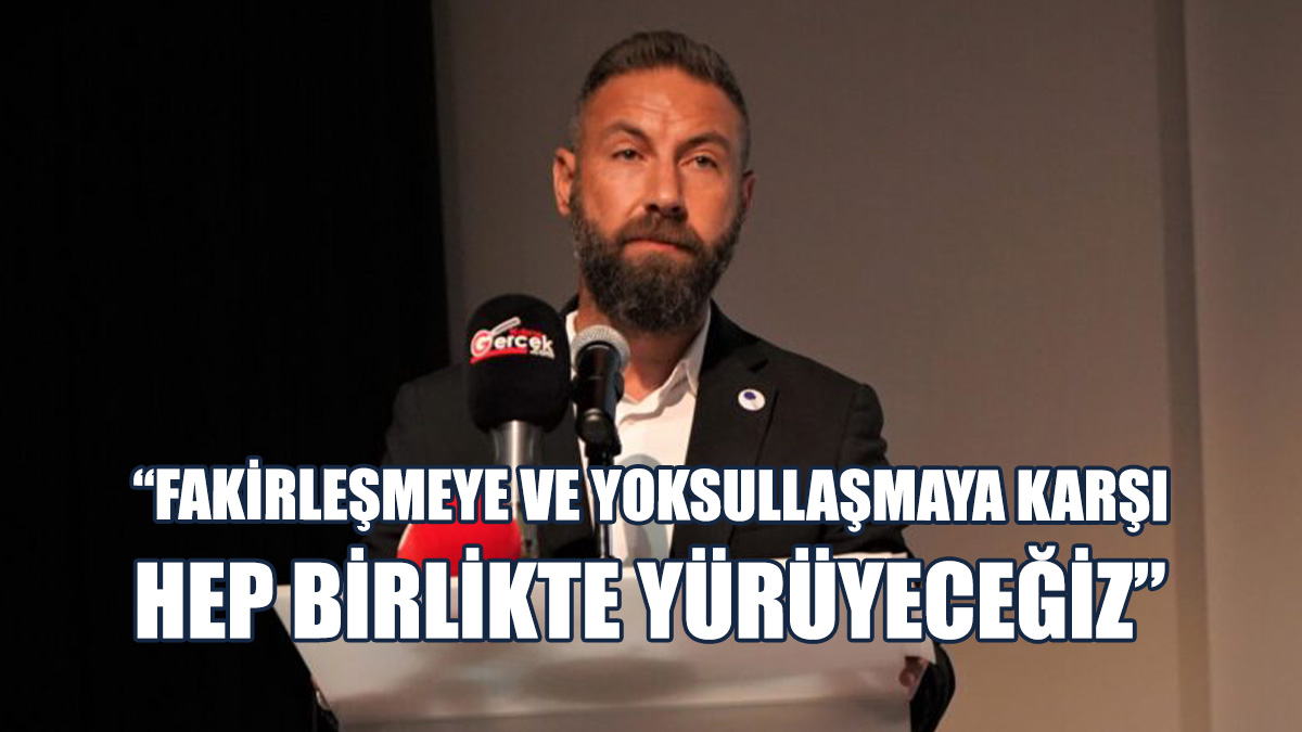 KTÖS, Okullardaki Grev Saatlerini Duyurdu