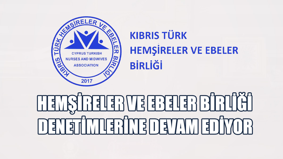 67 Noktada Yapılan Denetimlerde 3 Kişiye Yasal İşlem