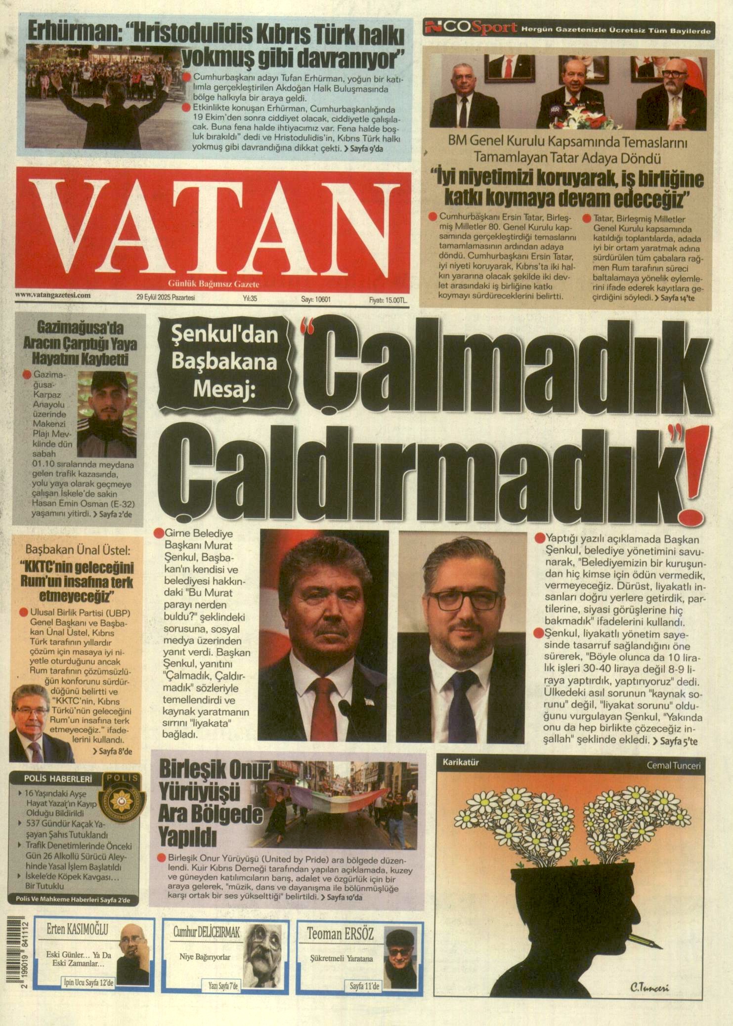 VATANKIBRIS_20250929_0.jpeg