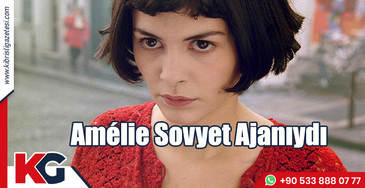 Yönetmeni 22 Yıl Sonra Açıkladı