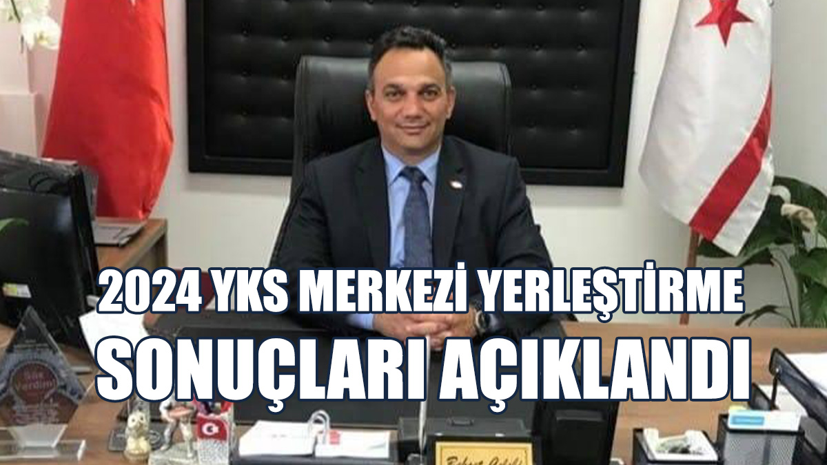 Kayıt İşlemleri 19-23 Ağustos Tarihleri Arasında Yapılacak