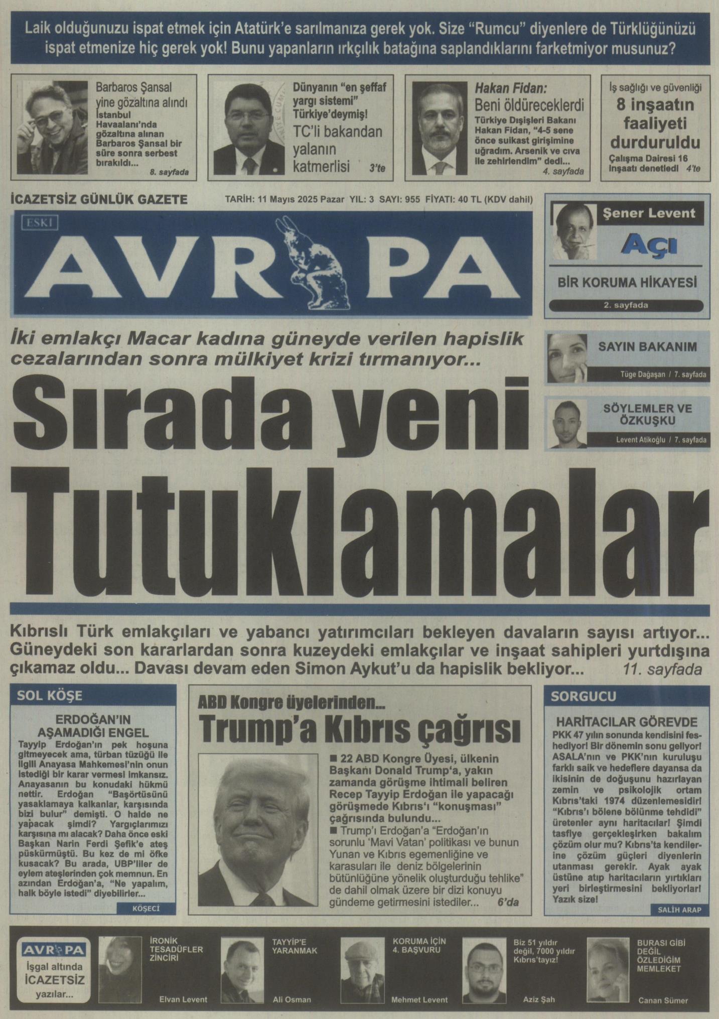 AVRUPAGAZETESI_20250511_0.jpeg