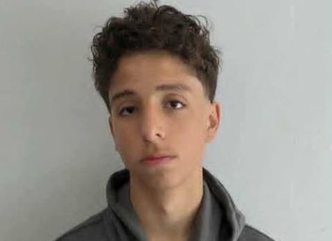 Limasol’da yaşayan 14 yaşındaki Mehmet Oğuz’dan haber alınamıyor