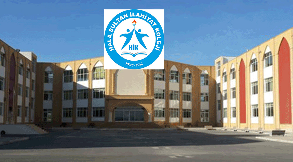 Hala Sultan İlahiyat Koleji velilerinden Mağusa’ya yeni ilahiyat koleji çağrısı