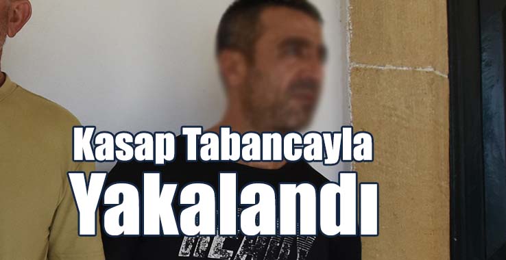 Polis O İsmi Arıyor!