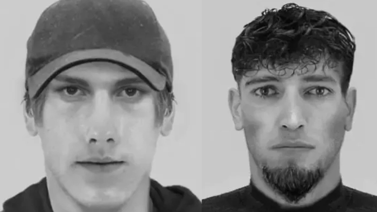 Avrupa'nın en tehlikeli kiralık katili ortaya çıktı: Alman-Türk vatandaşıymış