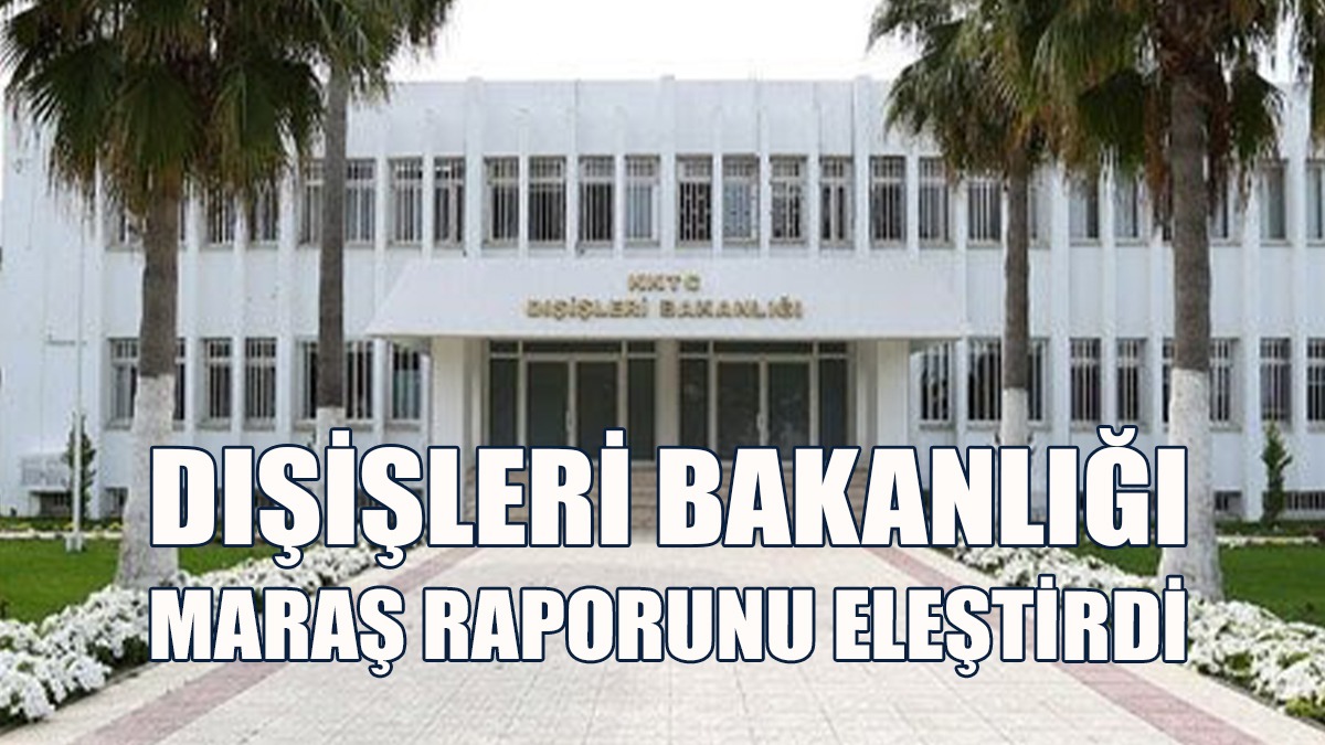 “AKPA’nın Açık Bir İrade Ortaya Koymasının Zamanı Çoktan Gelmiştir”