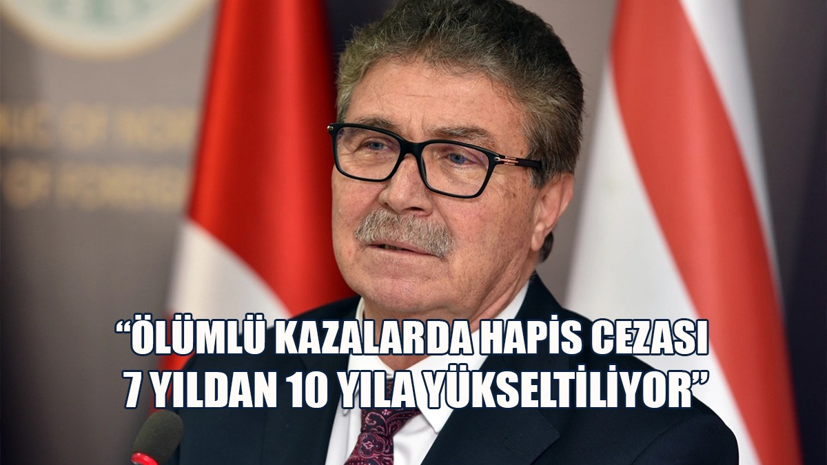 "Gençlerimizin Yaşamını Kaybetmesine Seyirci Kalmıyoruz, Kalmayacağız"