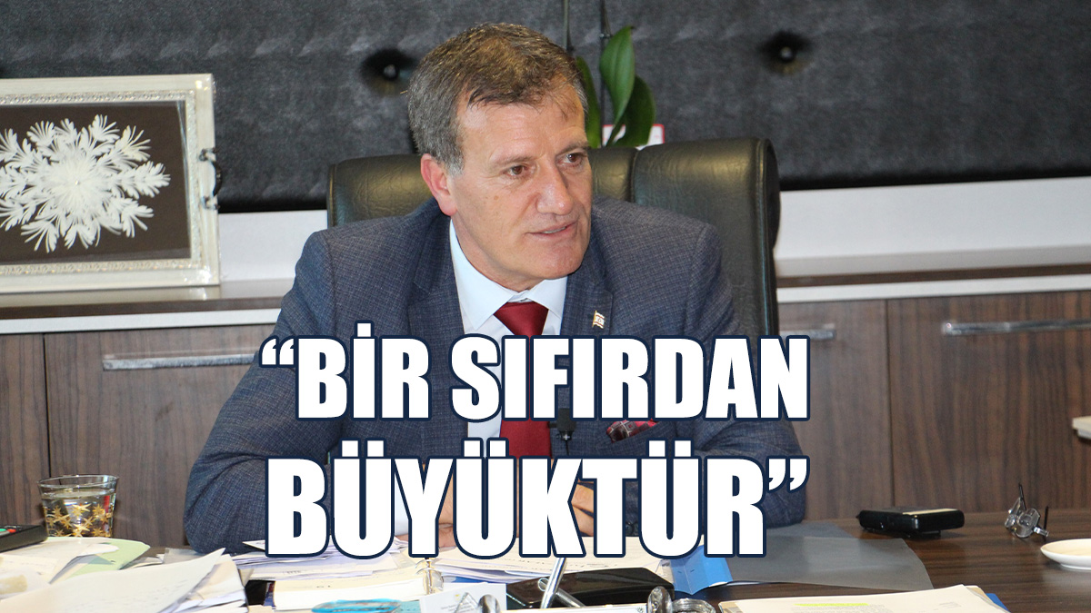“Kalıcı Çözüm Bekleyenler Hayal Kırıklığı Yaşadı Ancak Bazı Önemli Adımlar Atıldı”