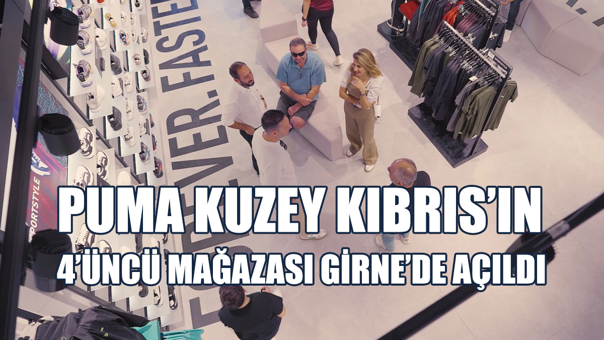 Hasan Çerkez: 16 Ayda 4 Mağaza Açtık