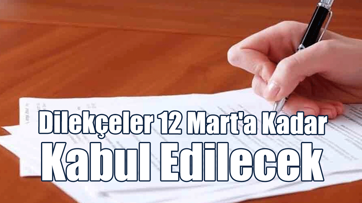 İskele'de Alkollü İçki Satış Ruhsatı Yenileme Dilekçeleri 12 Mart'a Kadar Kabul Edilecek